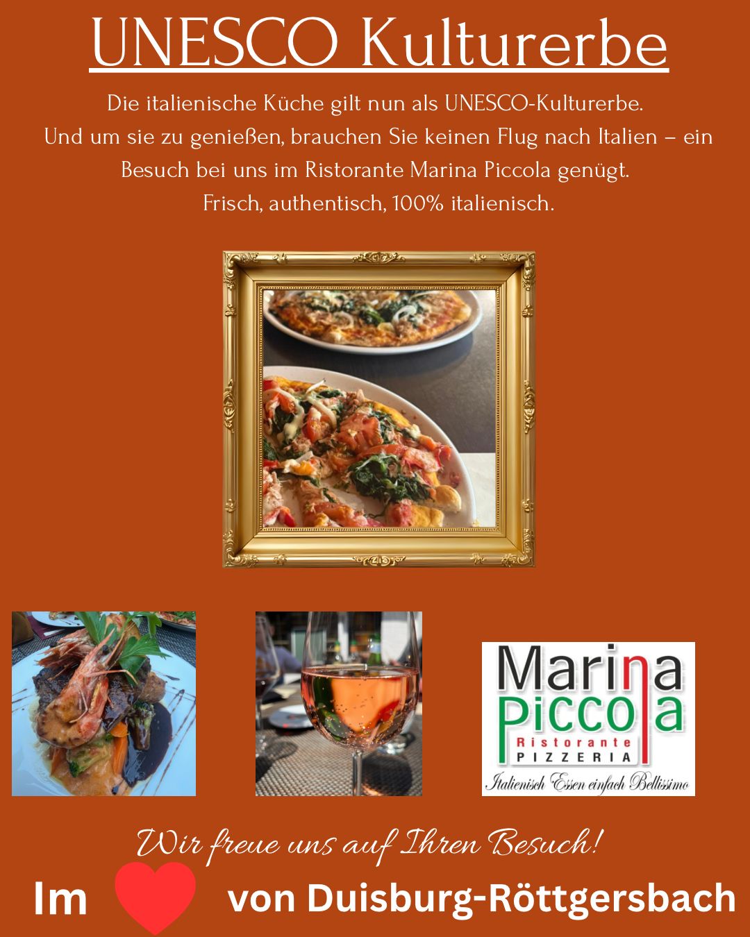 UNESCO_ITALIENISCHE_KÜCHE