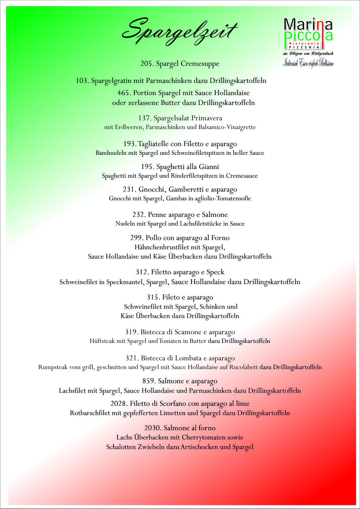 Spargelkarte_2026_NICHT_FINALE